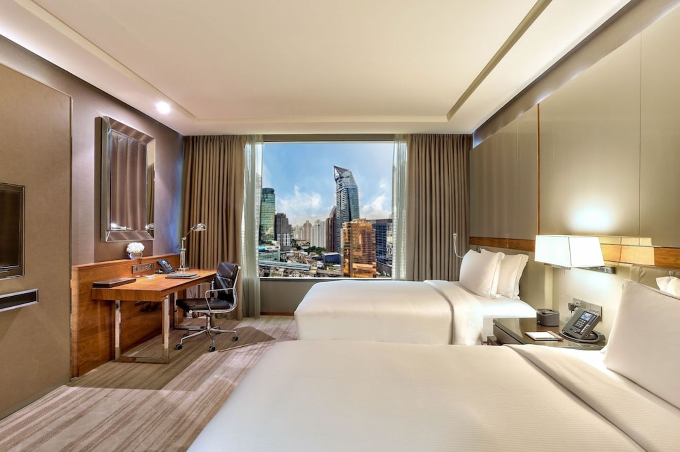 expedia-3156765-13