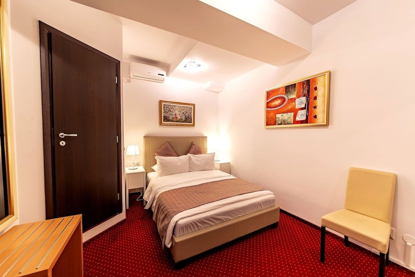 expedia-3165314-26
