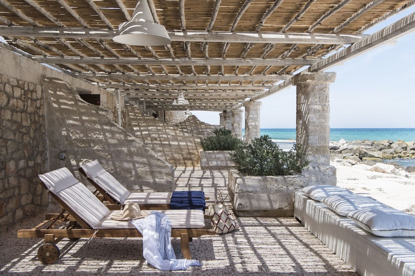 expedia-3166446-9
