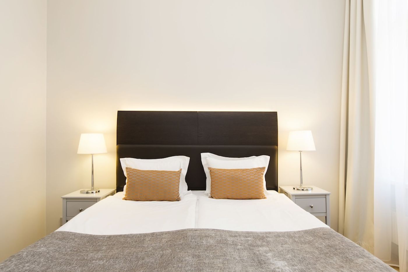 expedia-3156742-14