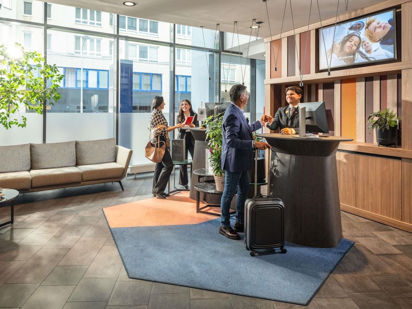 expedia-3160143-5