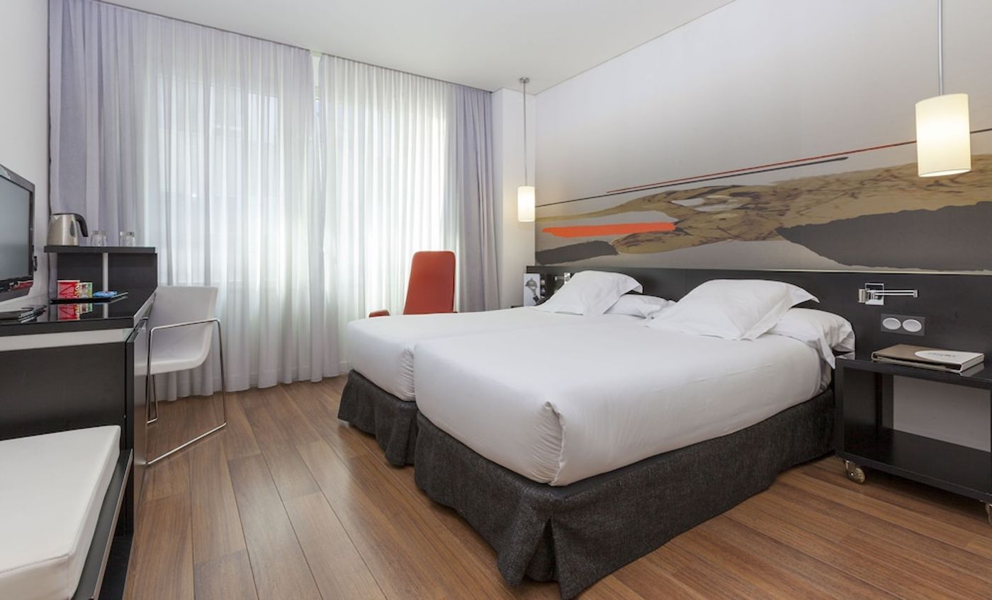 expedia-3067966-19