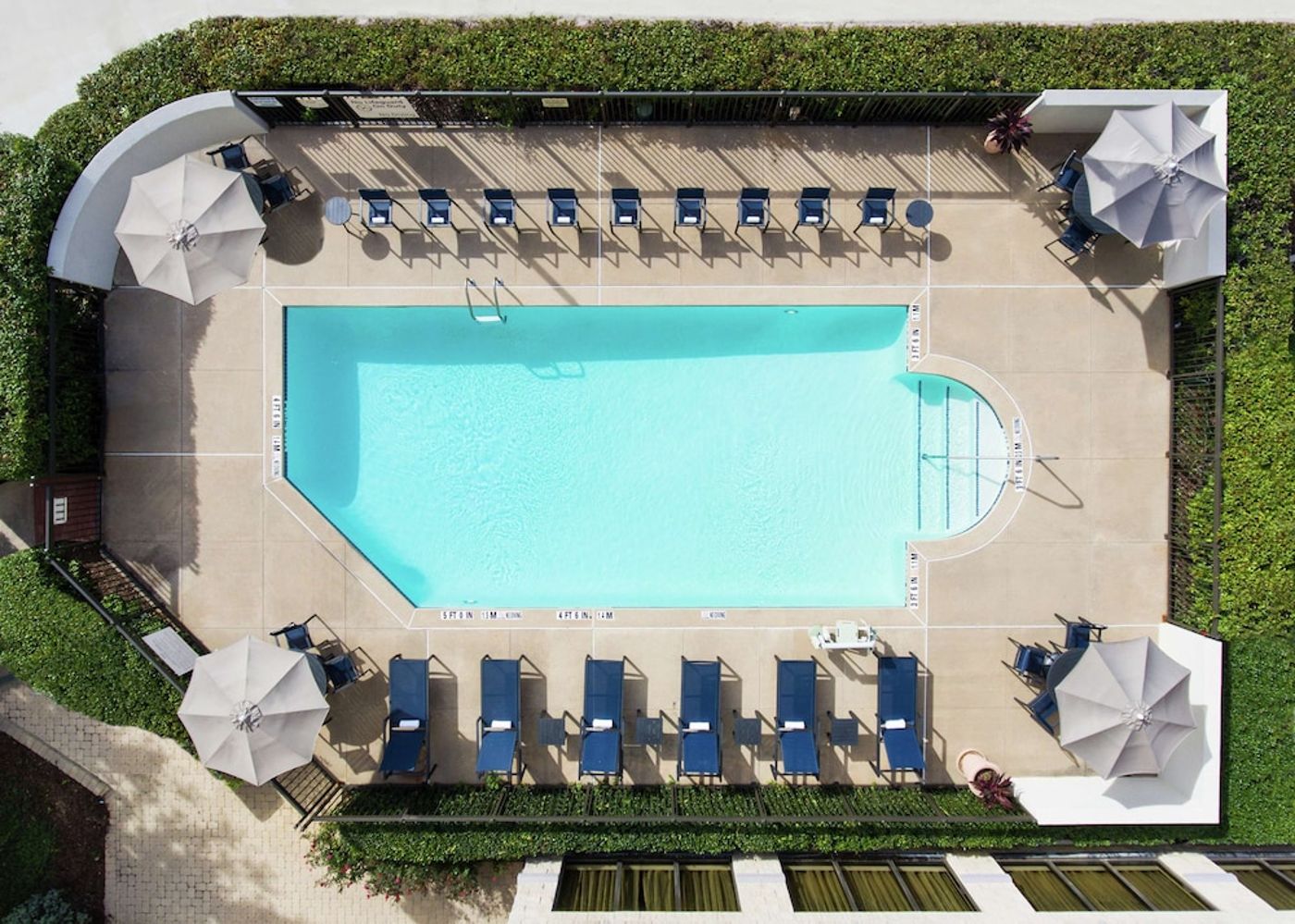 expedia-3160481-25