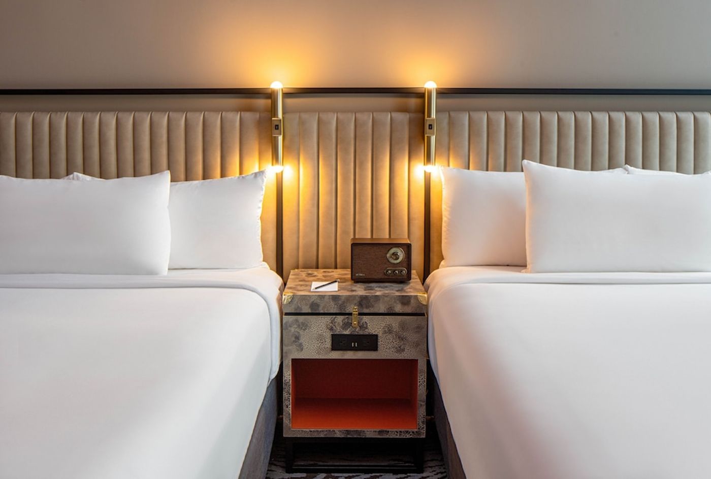 expedia-3161458-22