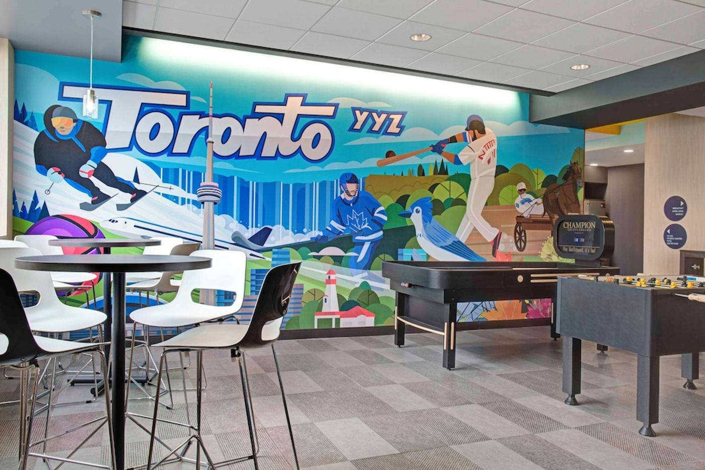 expedia-3165817-6