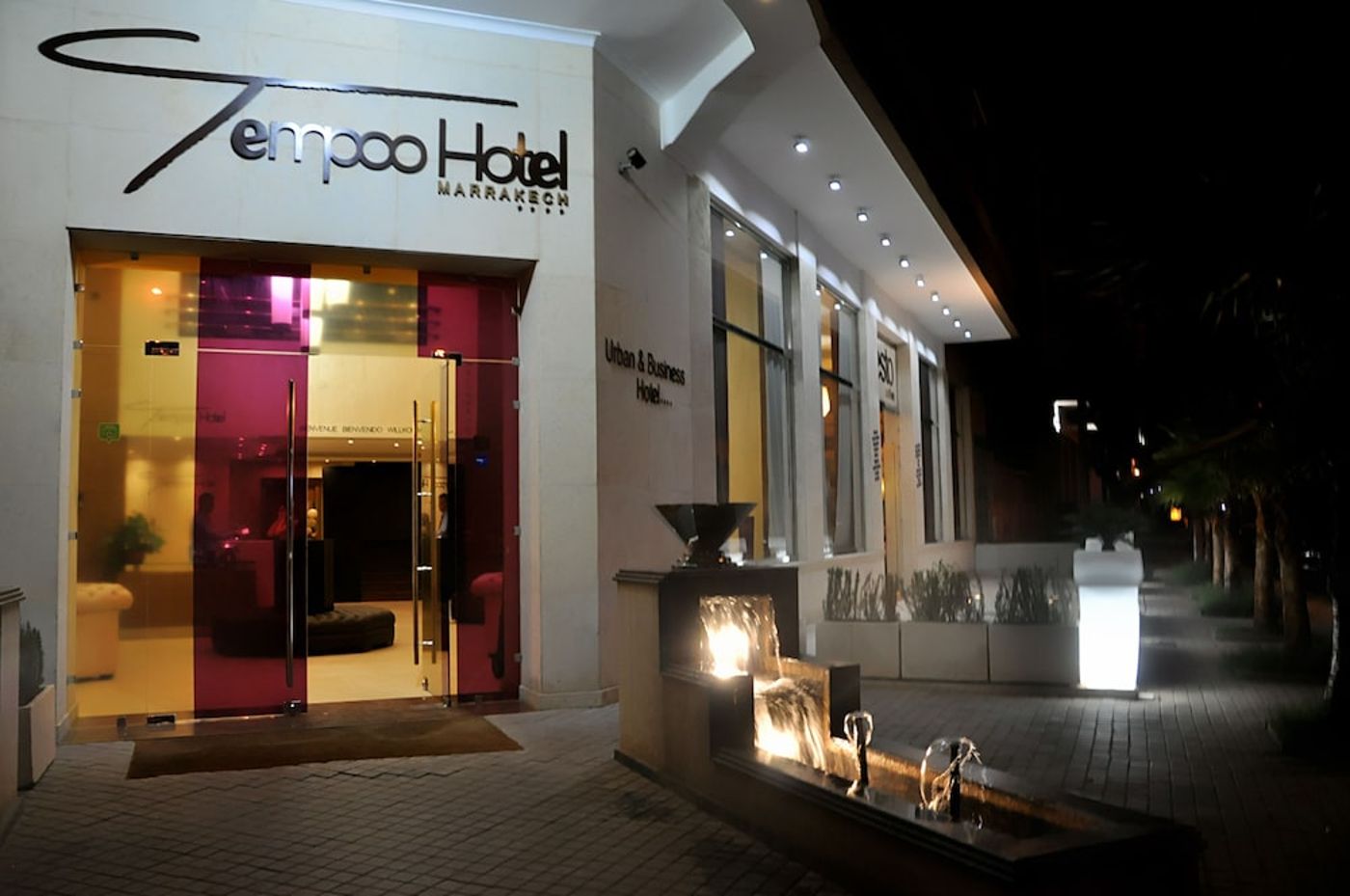 expedia-3166347-8