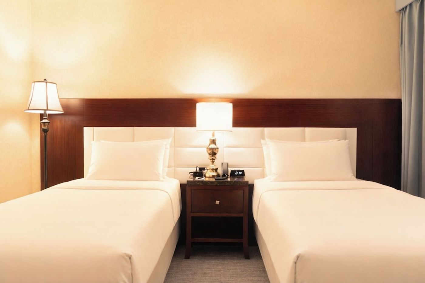 expedia-3159014-23