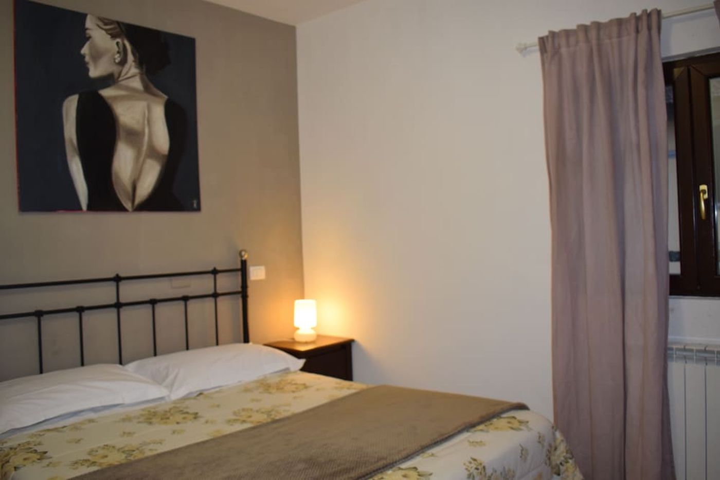 expedia-3160630-15