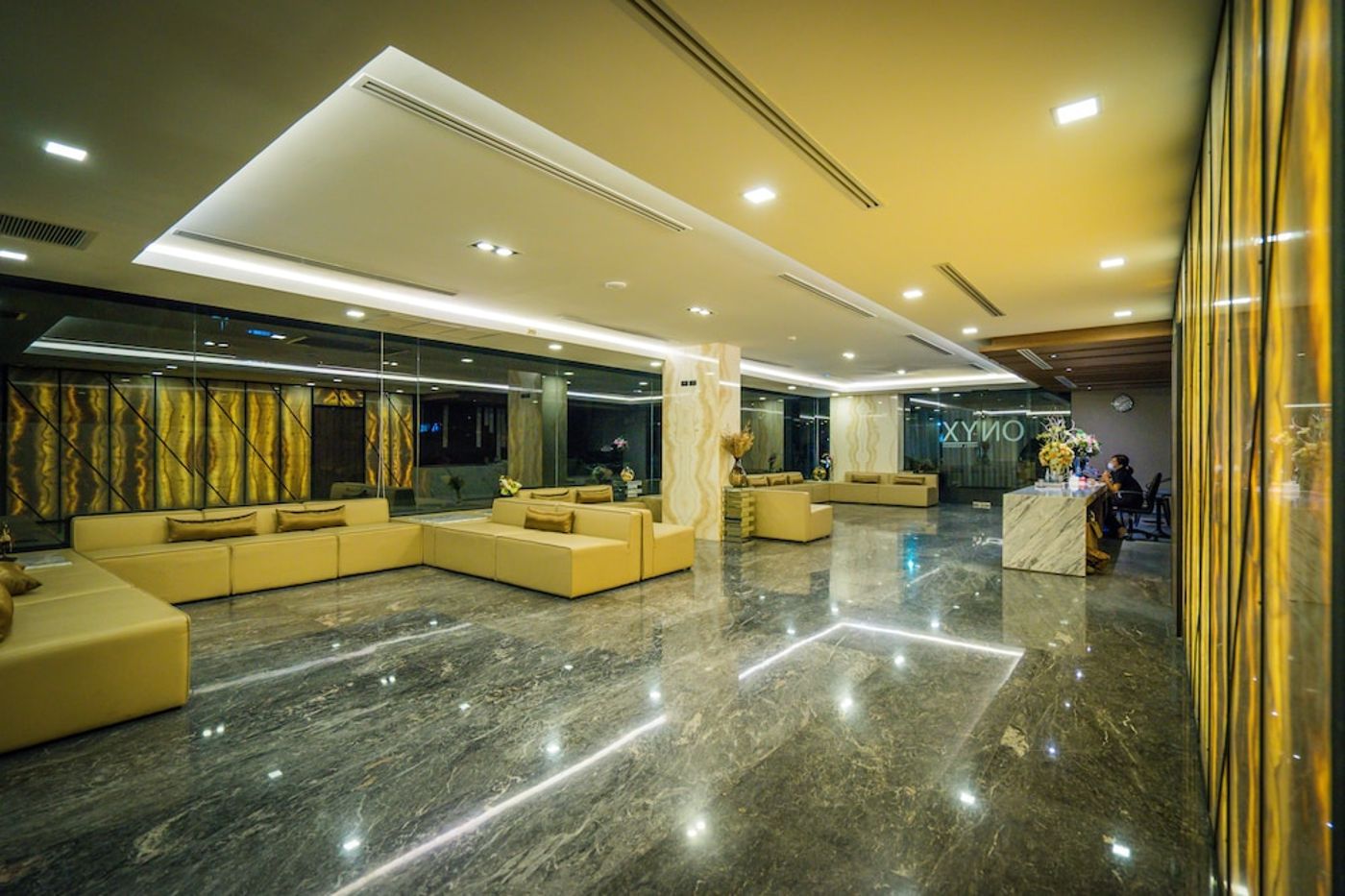 expedia-3165291-6