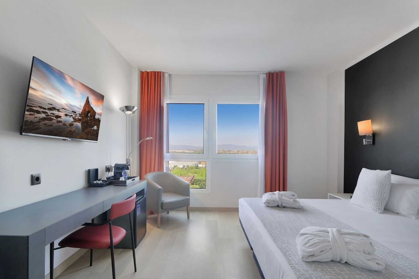 expedia-3165917-25
