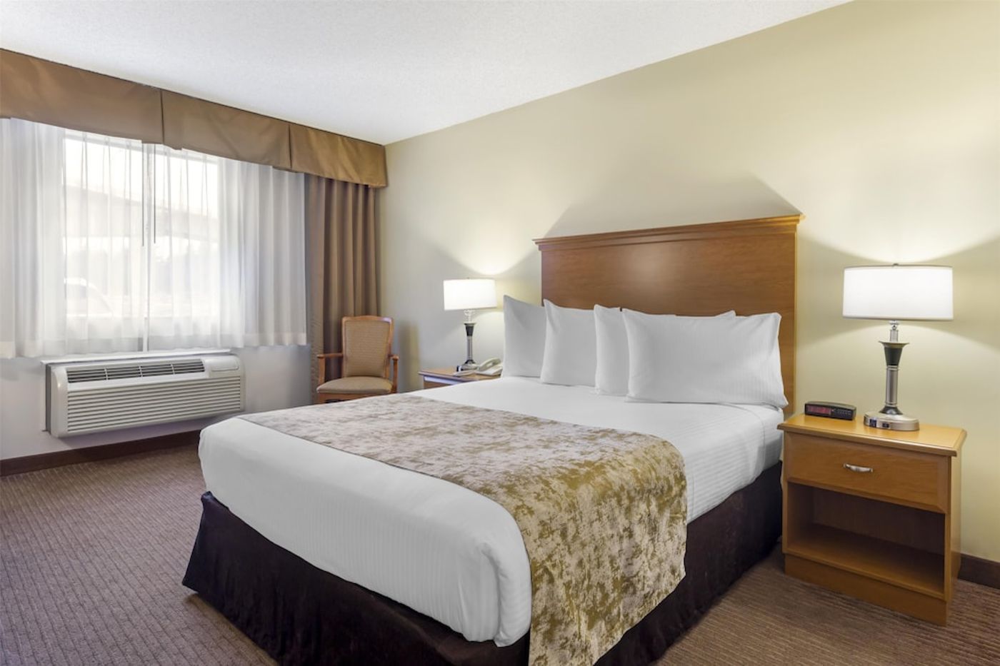 expedia-3158627-18