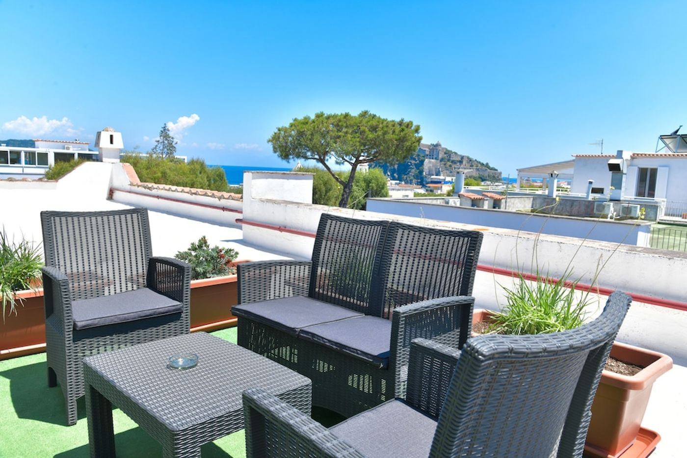 expedia-3166377-5