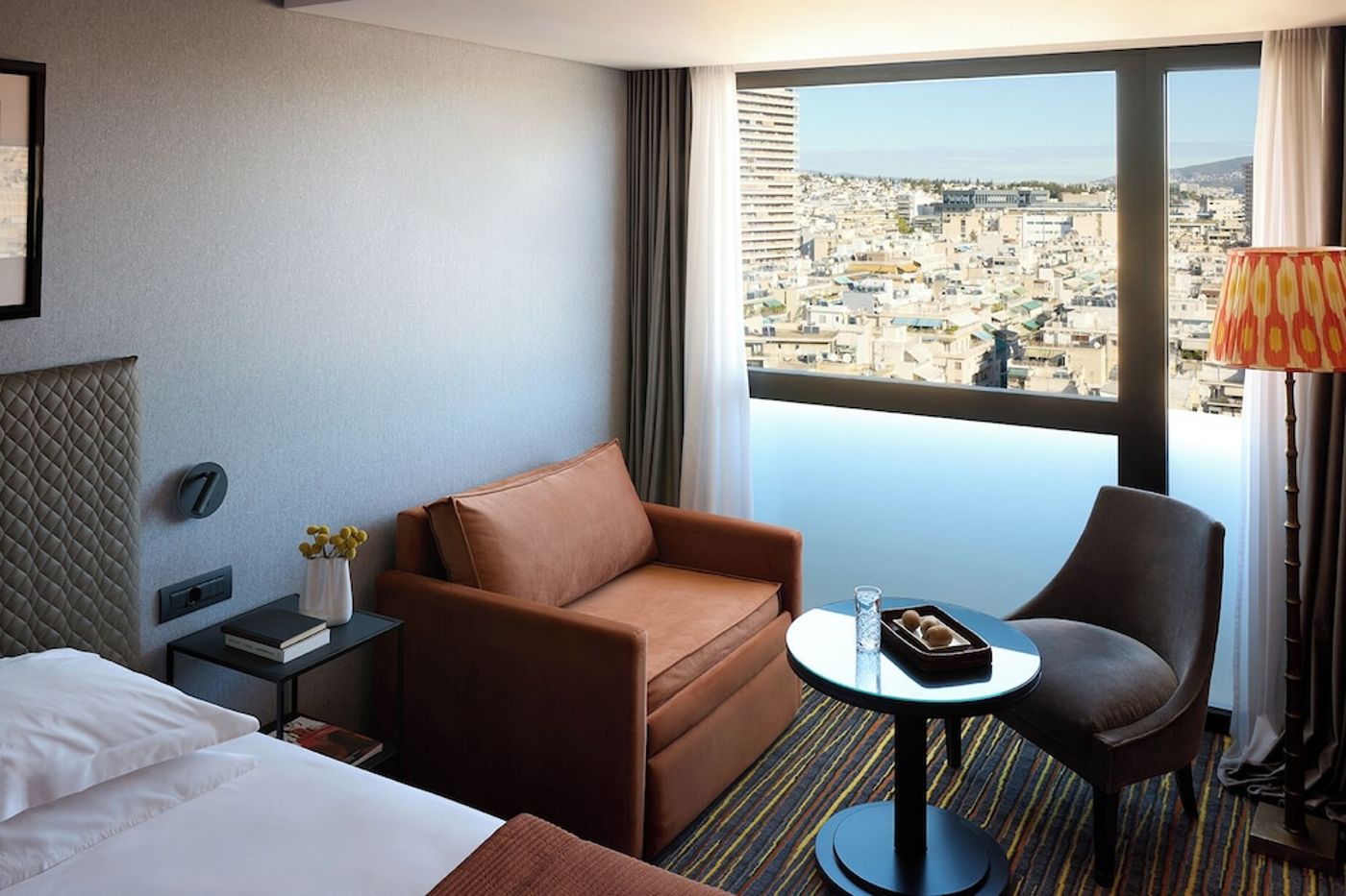 expedia-3163393-9