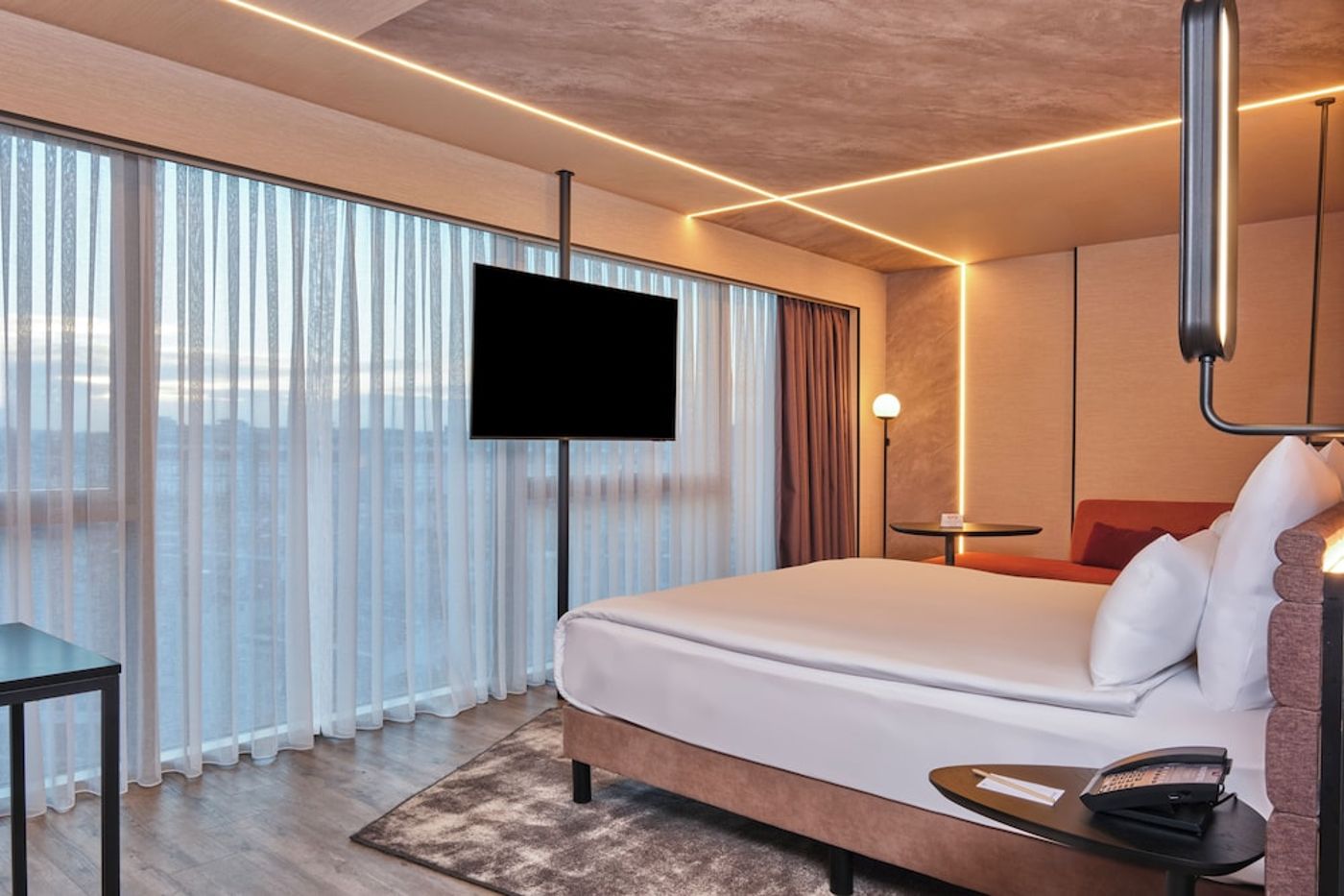 expedia-3159504-7