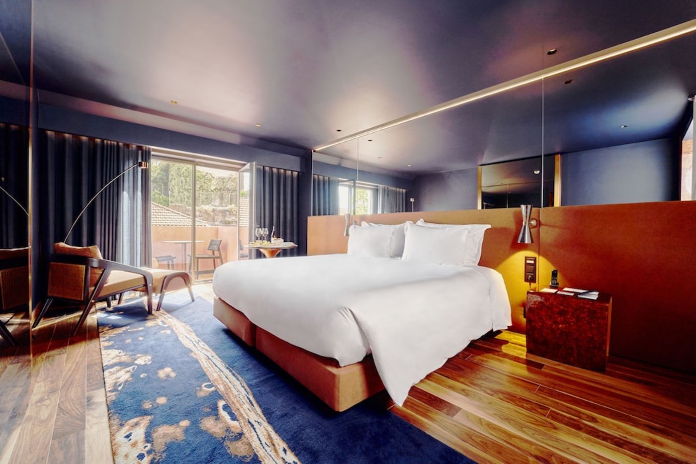 expedia-3163790-24