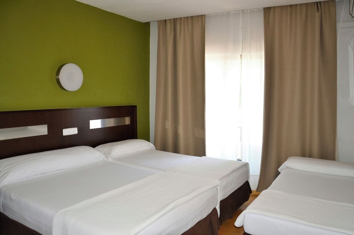expedia-3042390-19