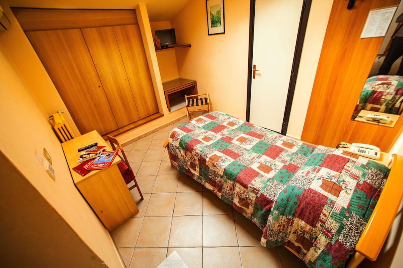 expedia-3160627-13