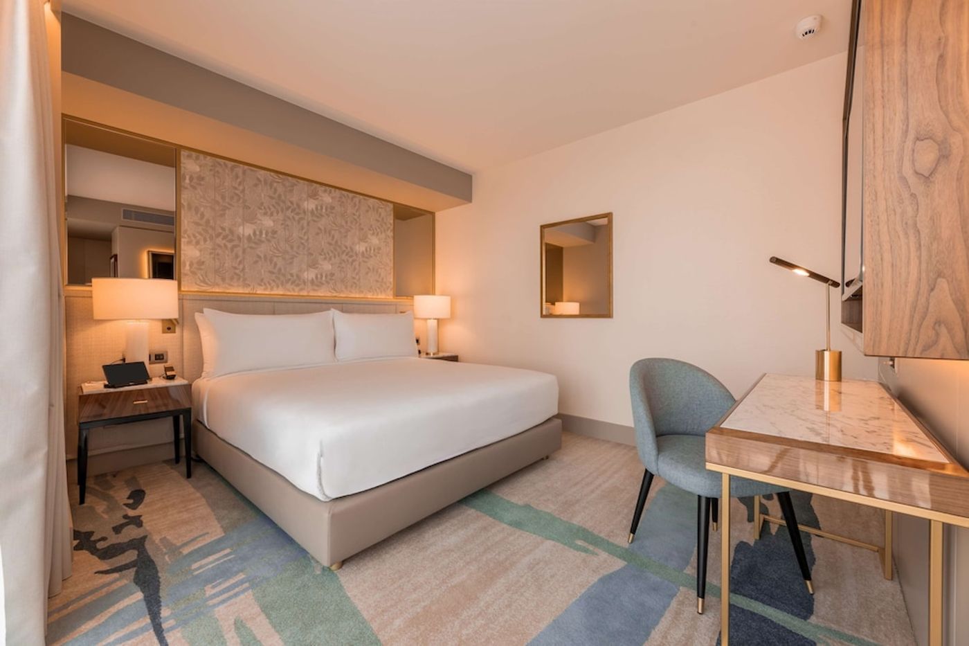 expedia-3156646-18
