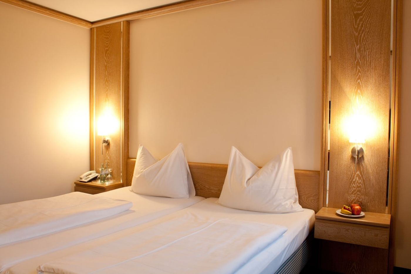 expedia-3163229-8