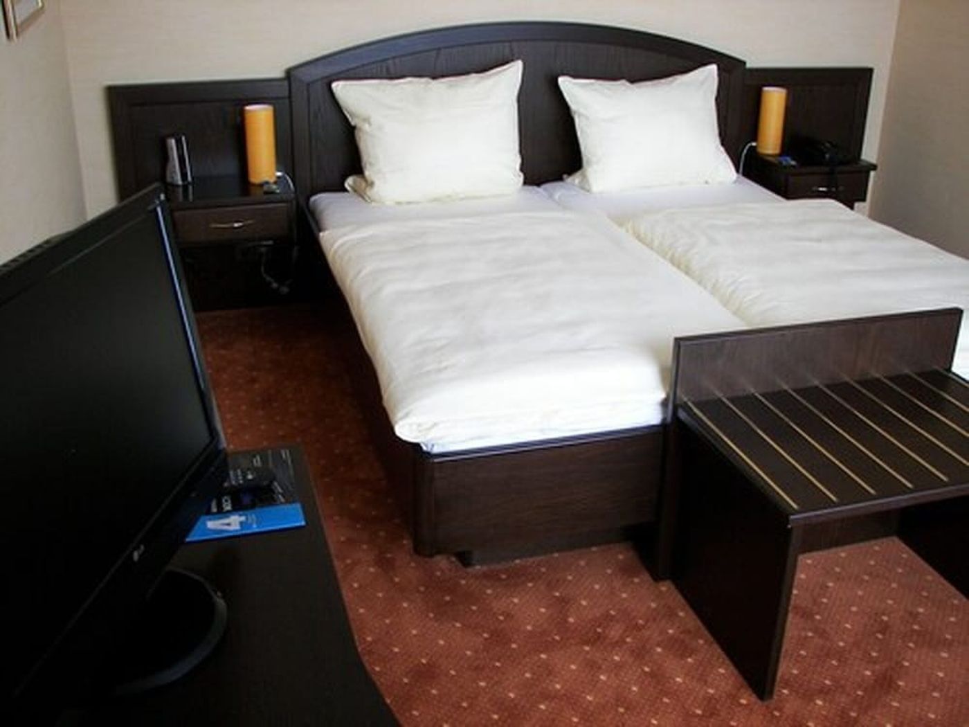 expedia-3164016-19
