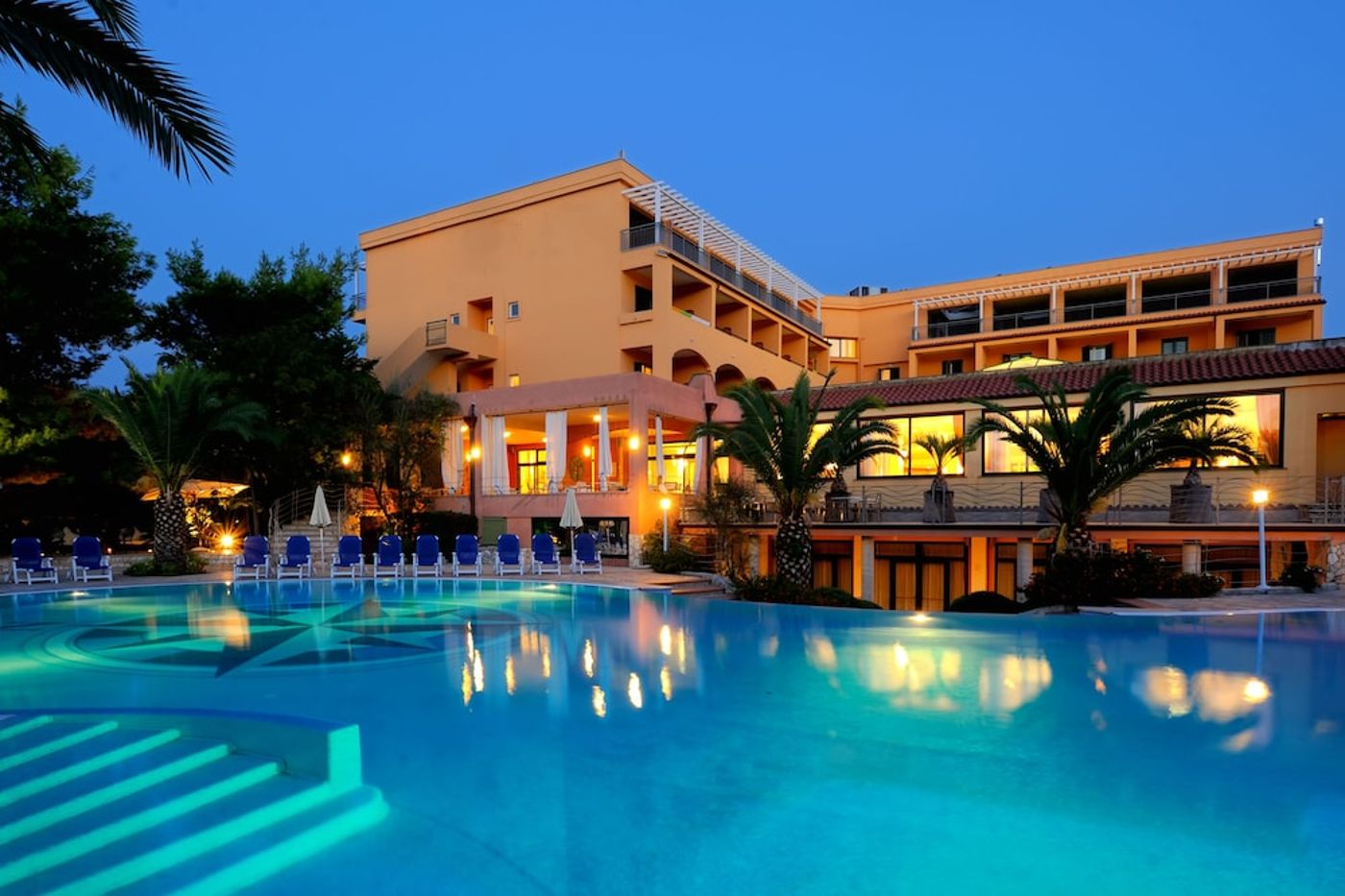 expedia-3166452-4