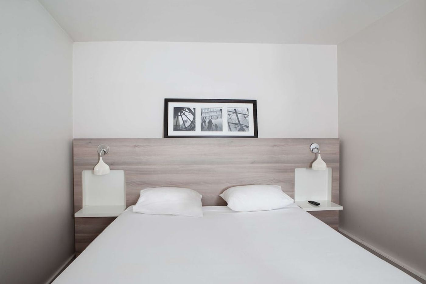 expedia-3162520-22