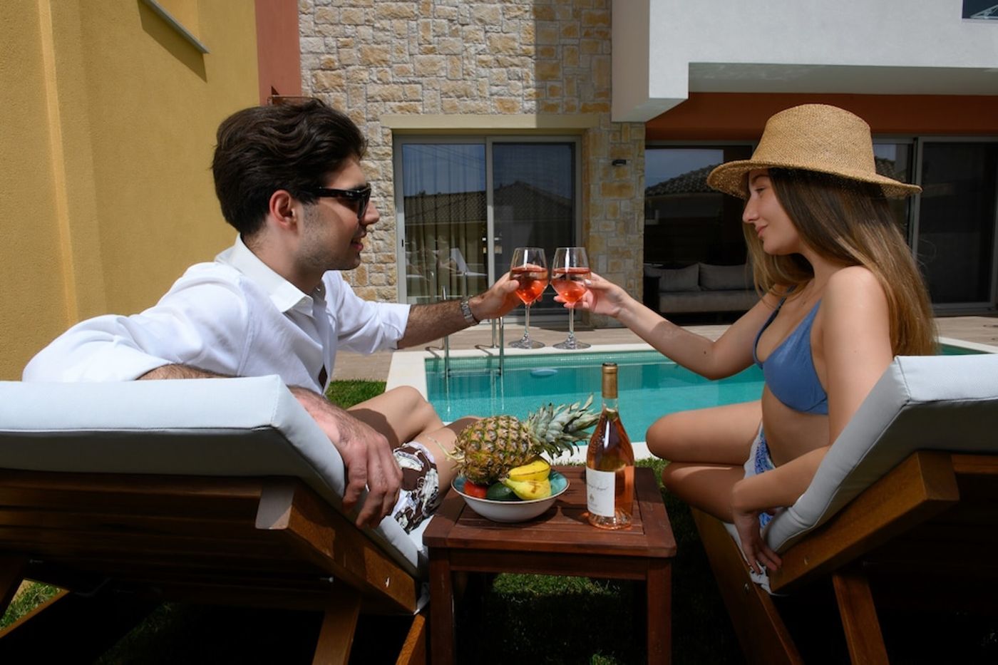 expedia-3157067-27