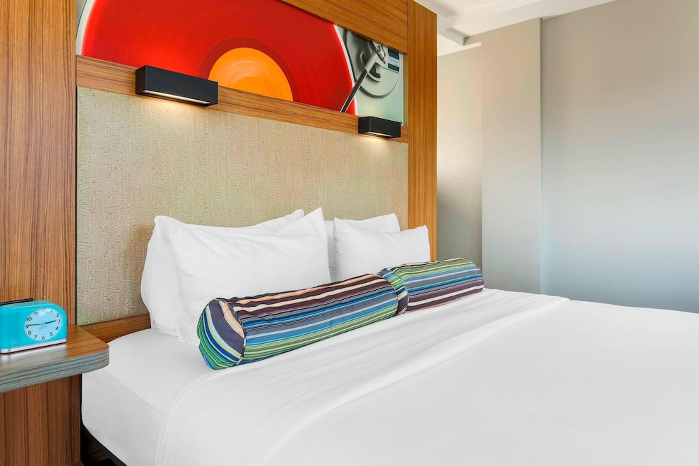 expedia-3161028-10