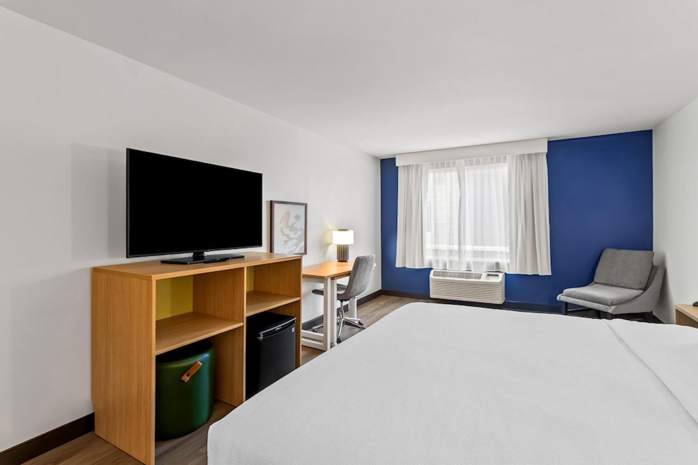 expedia-3162123-28