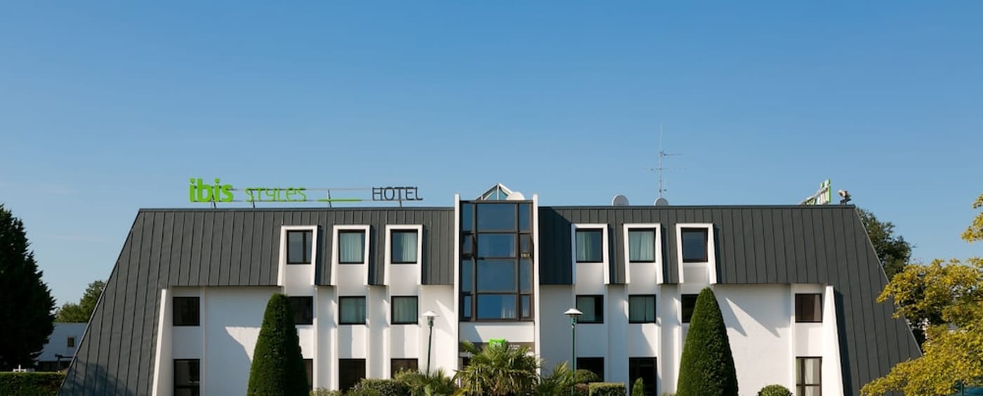 expedia-3162957-2