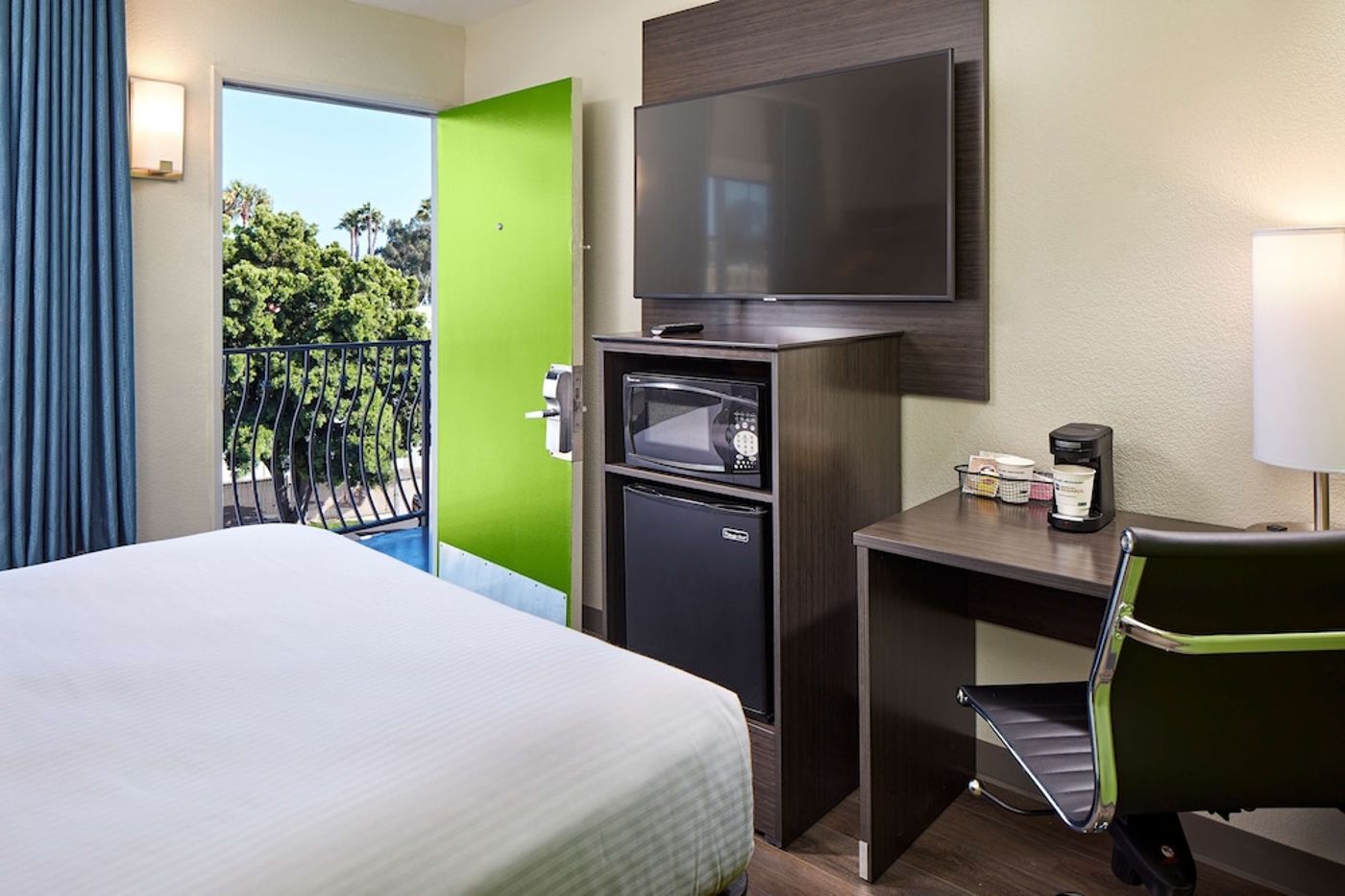 expedia-3159610-9