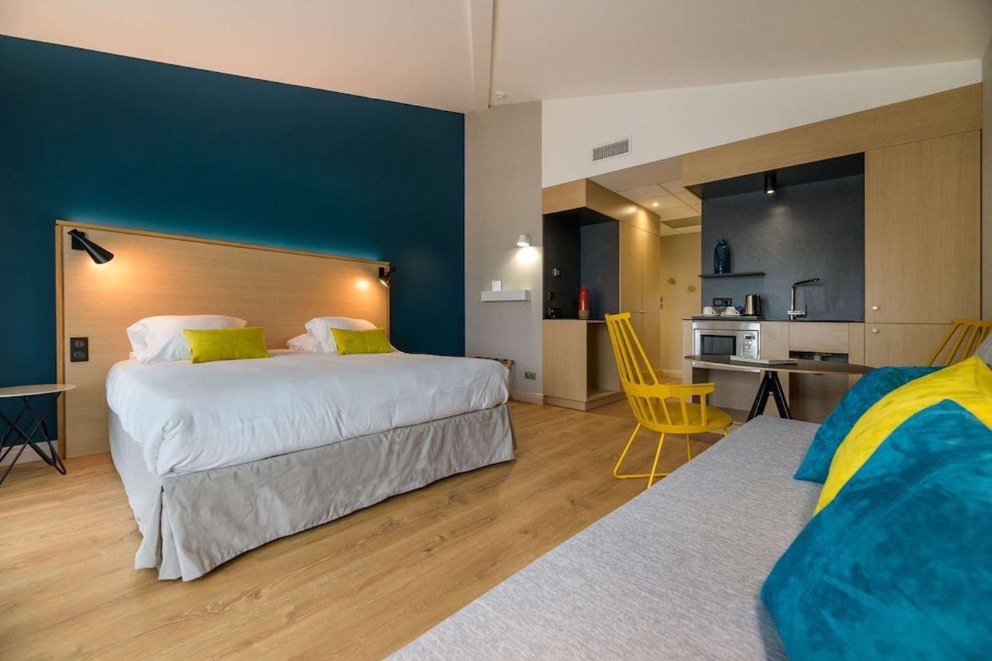 expedia-3157817-19