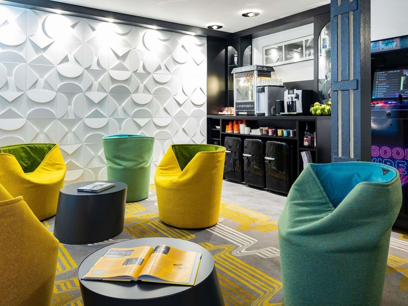 expedia-3157595-8