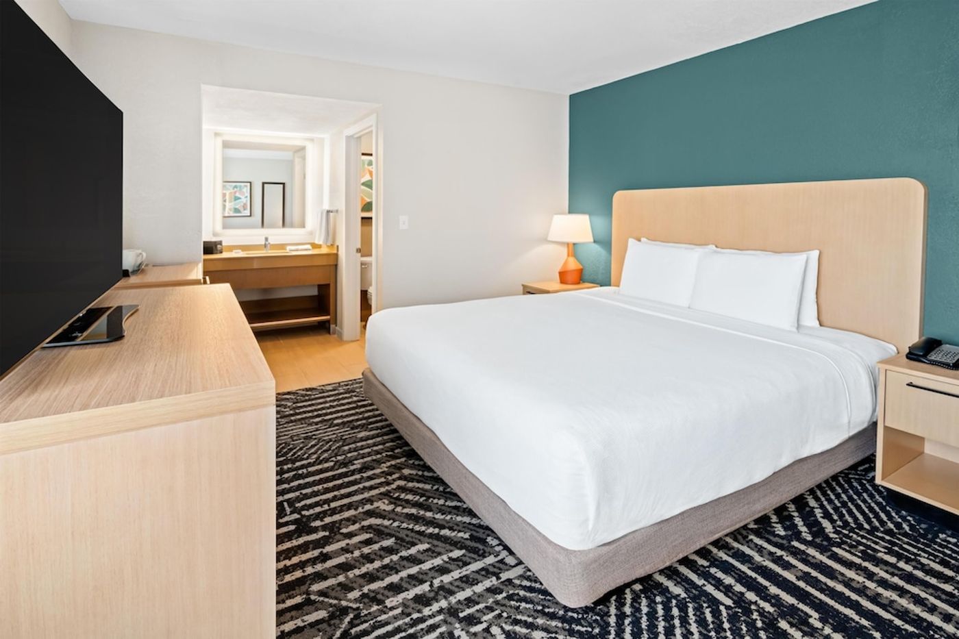 expedia-3160361-27
