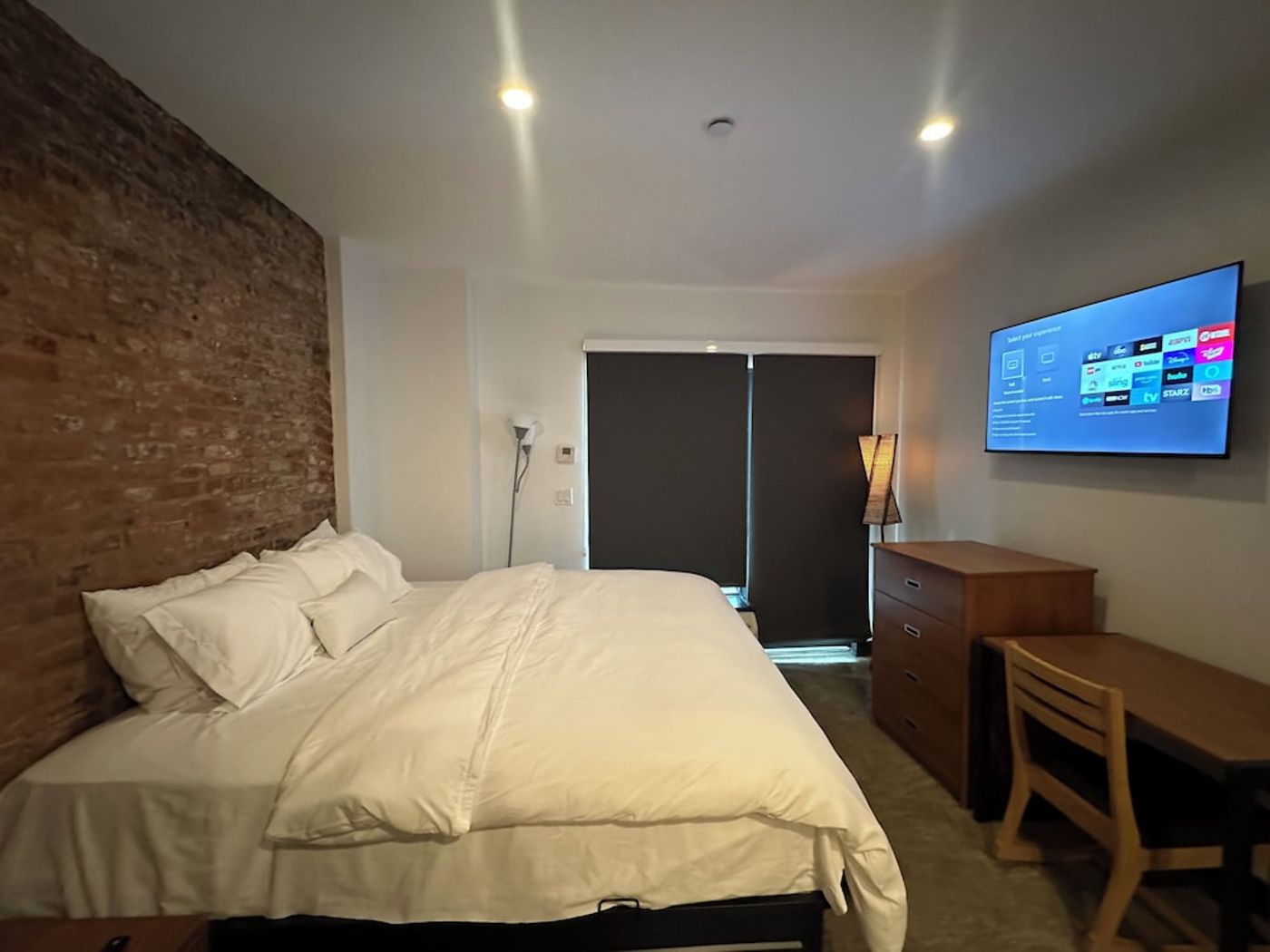 expedia-3159066-8