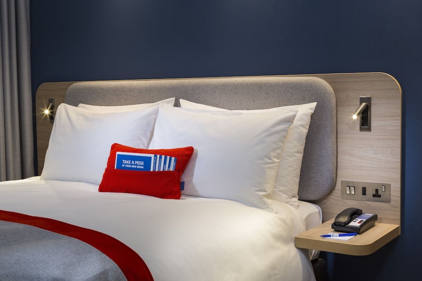 expedia-3165712-19