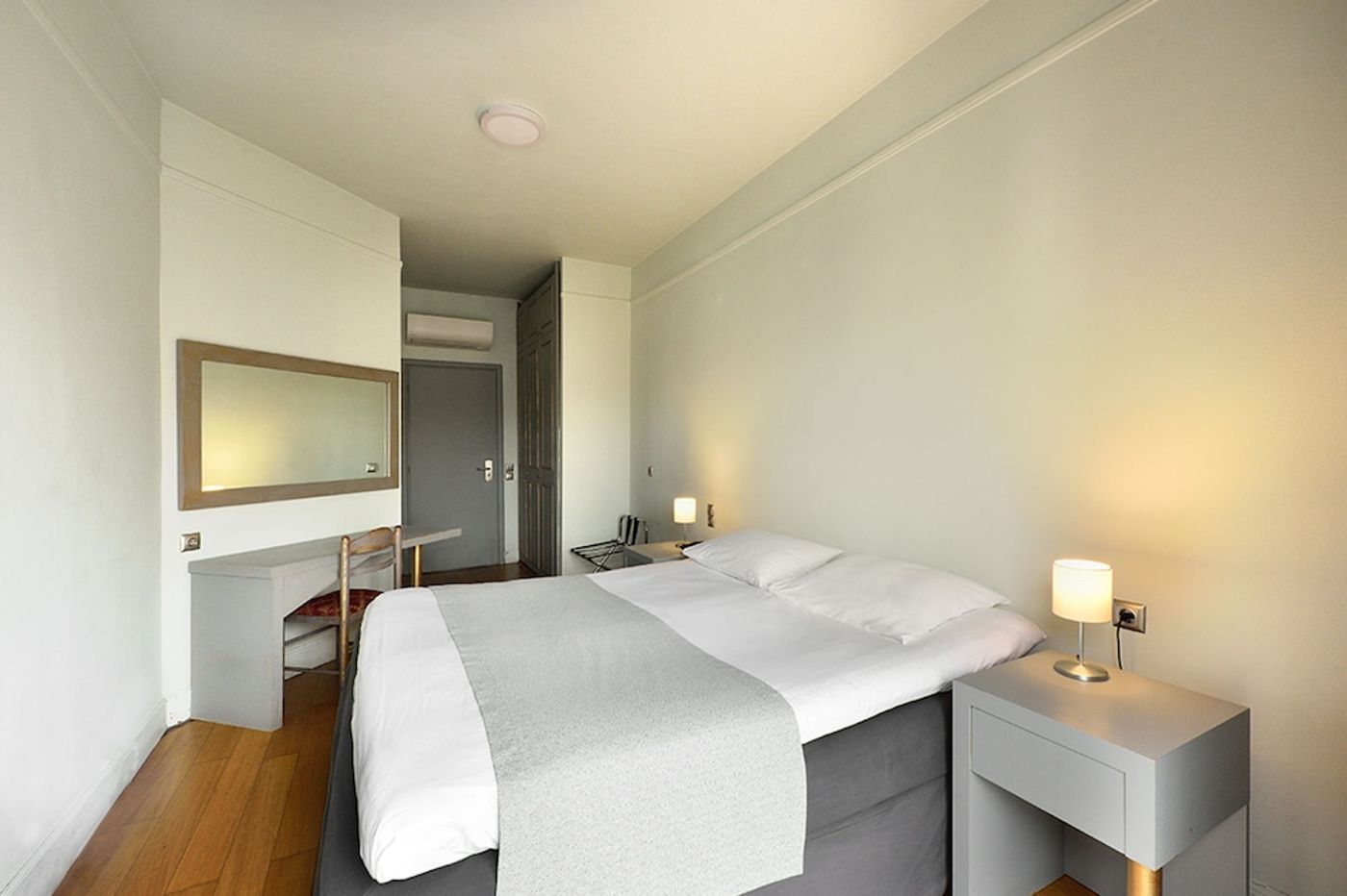 expedia-3104613-14