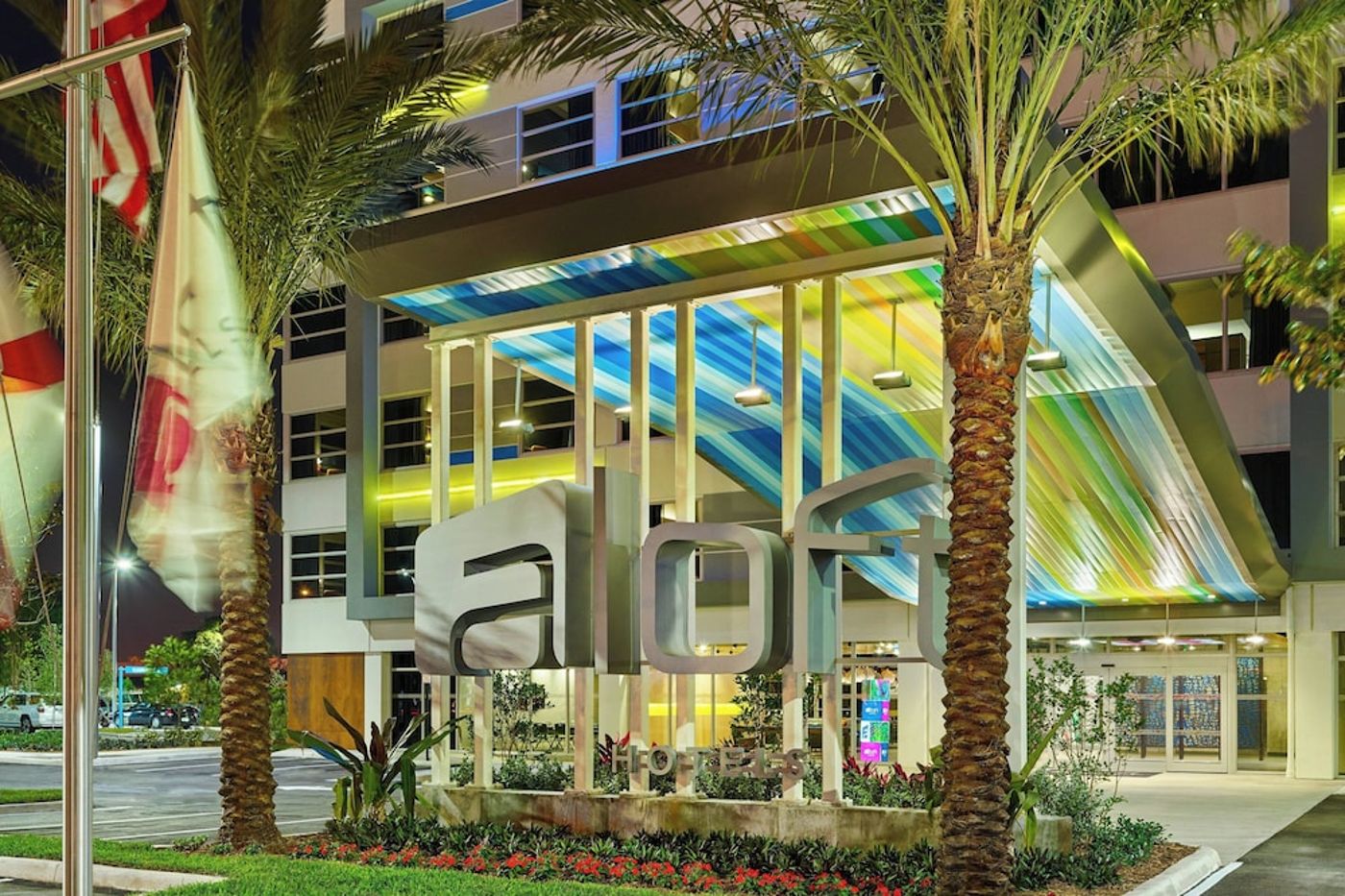 expedia-3159876-25