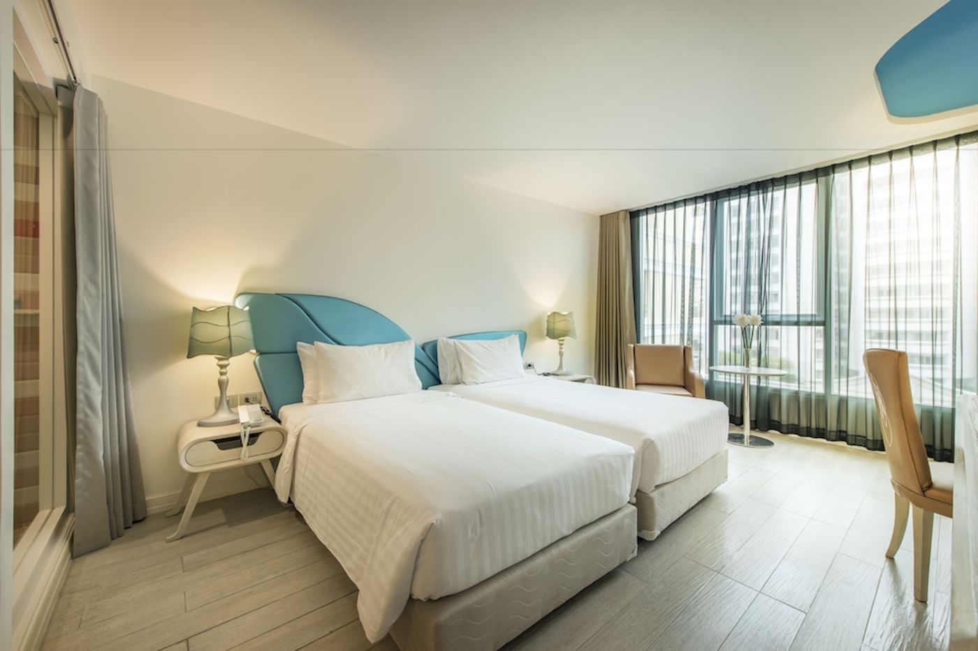 expedia-3164057-2