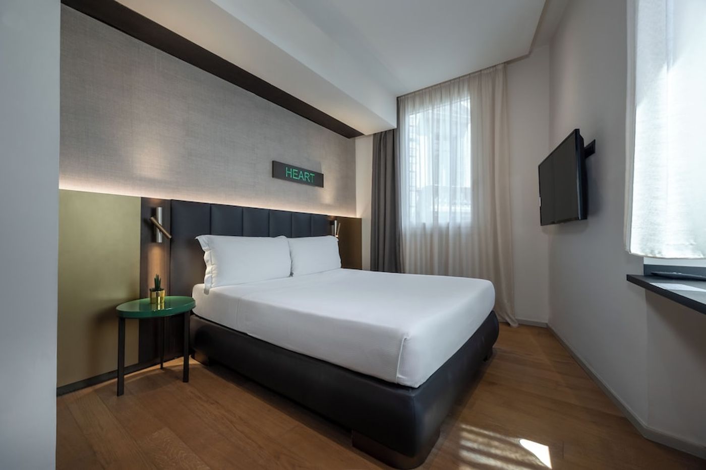 expedia-3158484-22