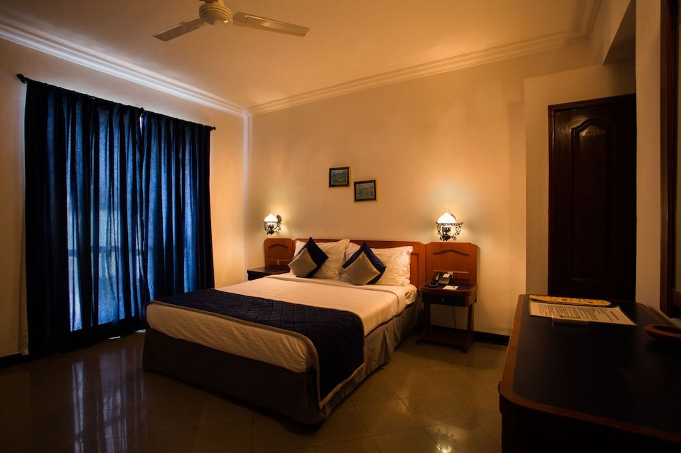 expedia-3069307-20