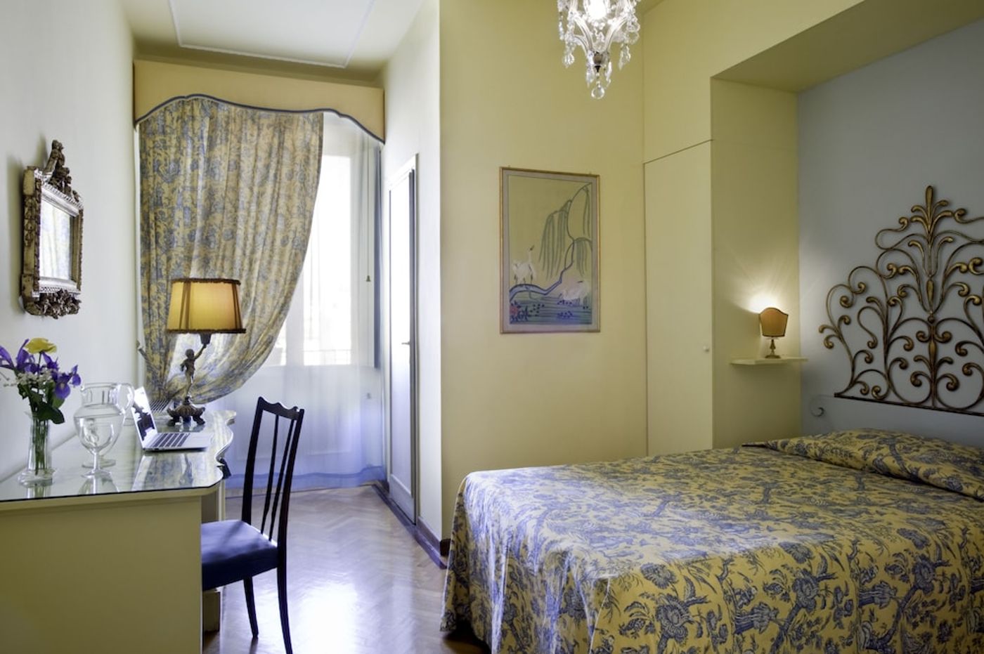 expedia-3162281-2