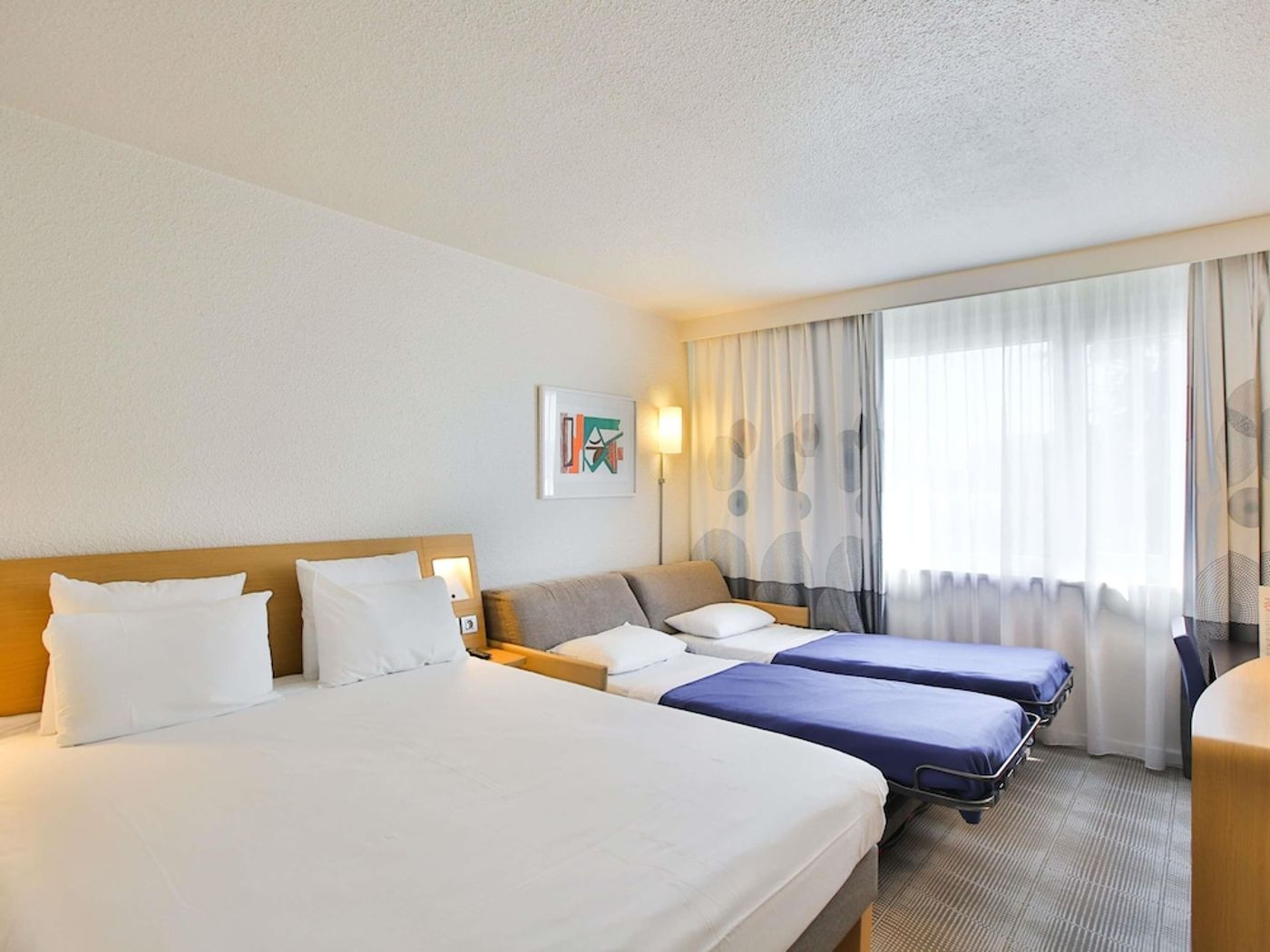 expedia-3164230-25