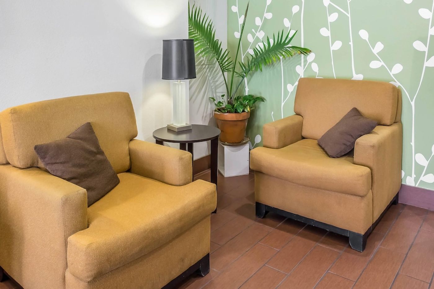 expedia-3161078-6