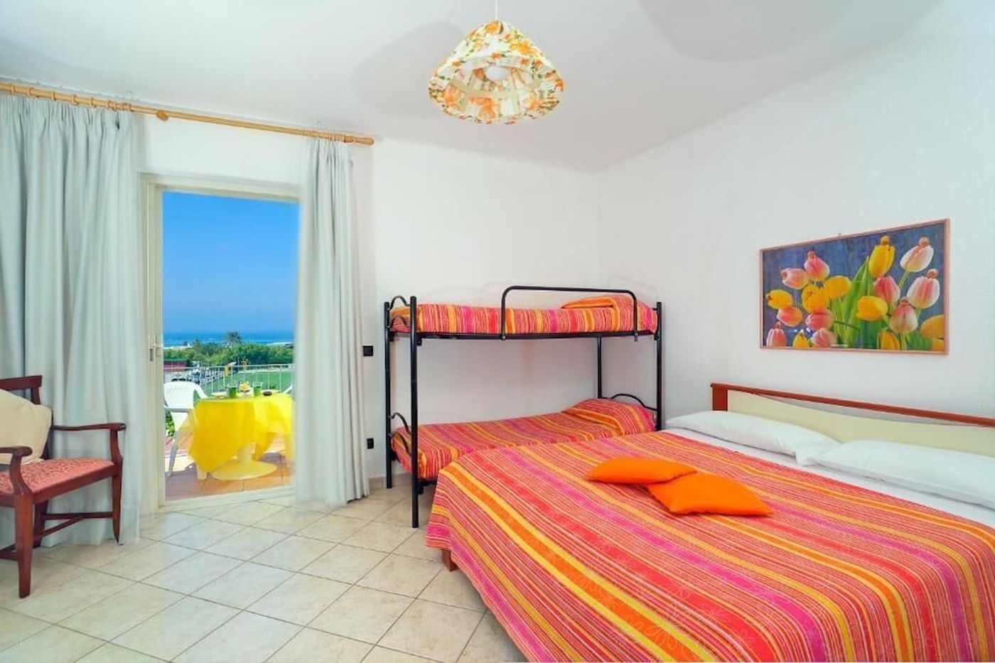 expedia-3166840-14