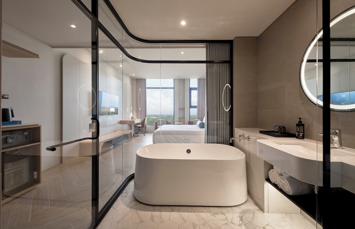 expedia-3158140-22