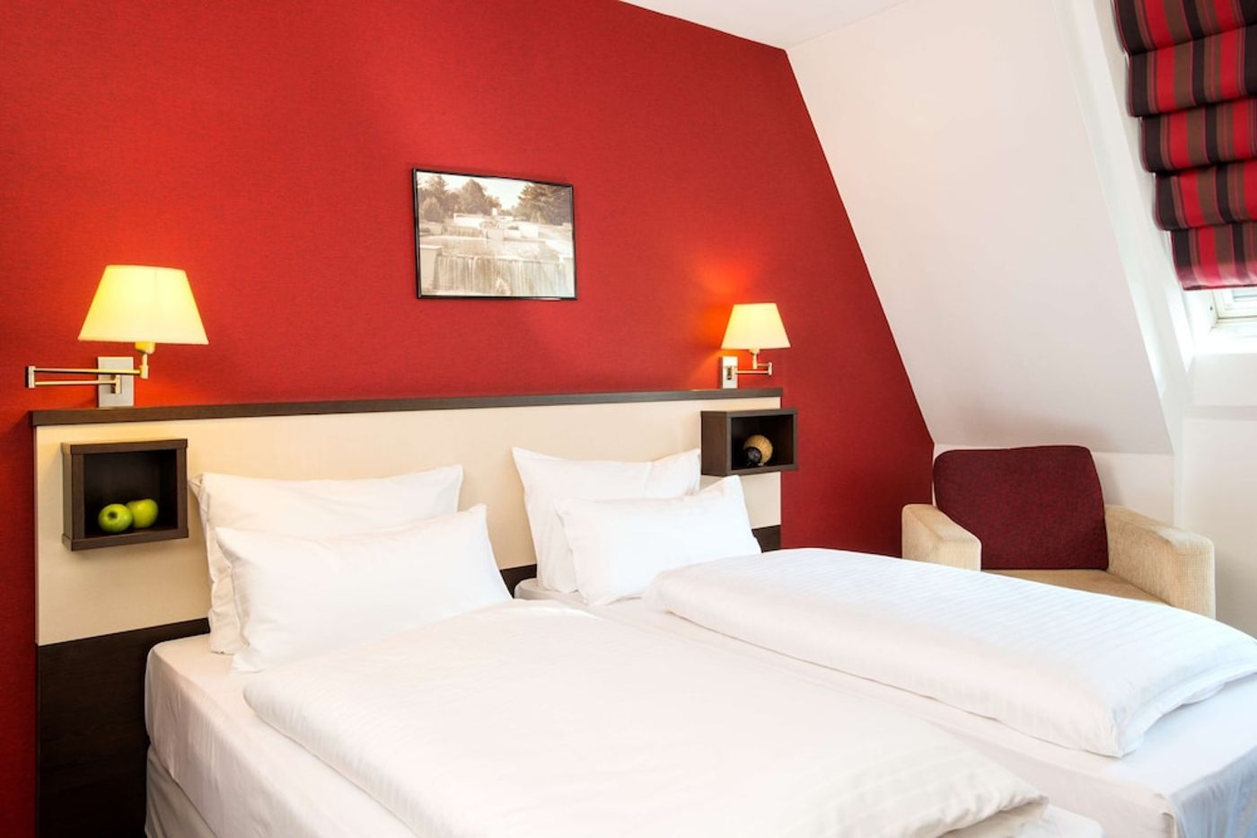 expedia-3156416-2