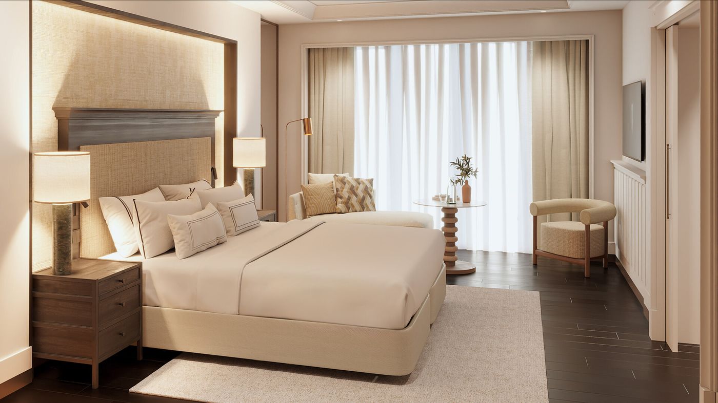 02.12.25 Hacienda del Mar