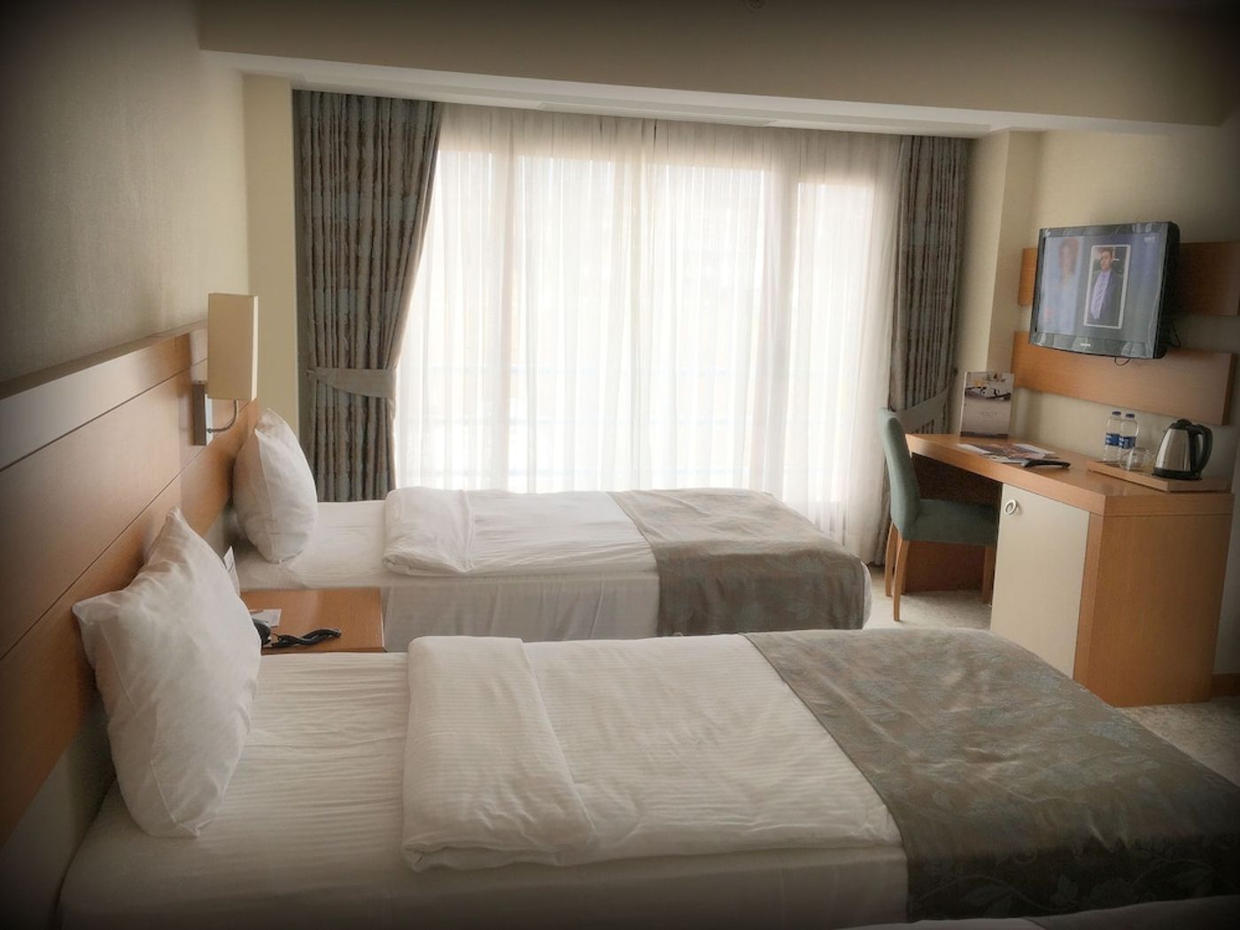 expedia-3161892-23