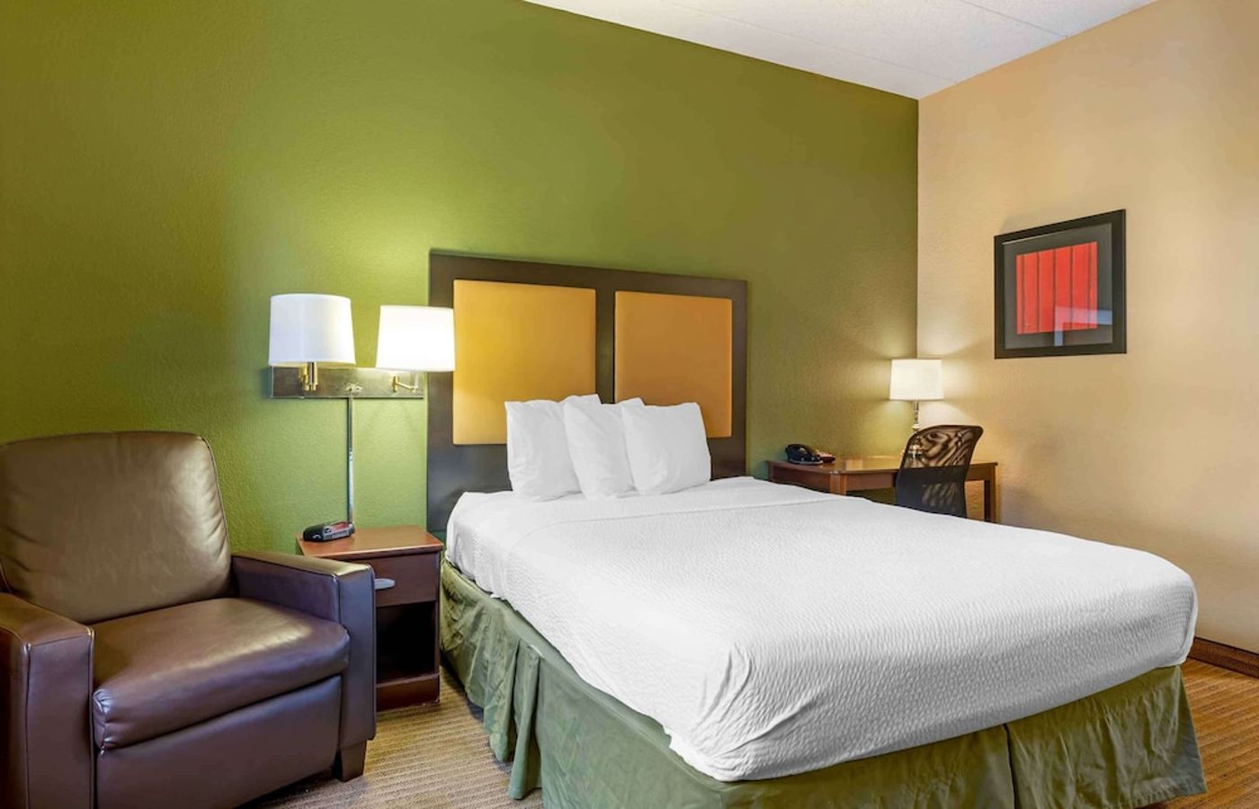 expedia-3162124-7